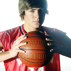Guys Like Troy Bolton Quotes. QuotesGram