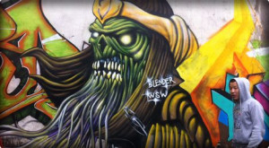 Funny Quotes Contact Dmca