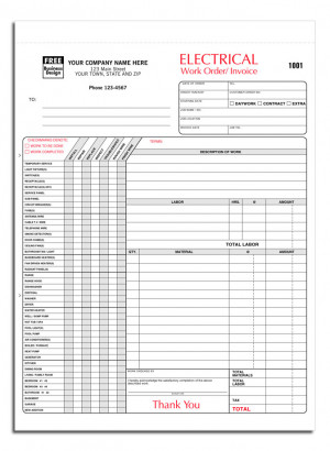 click to enlarge then click 