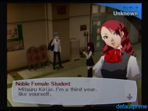1084154 youngmitsuru super Why Persona 3 Is The Best JRPG on the ...