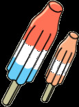 Icon-herbert-freeze-popsicles