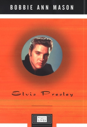 Start by marking “Elvis Presley” as Want to Read: