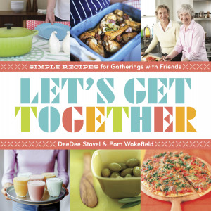 Family Get Together Quotes http://www.workman.com/products ...