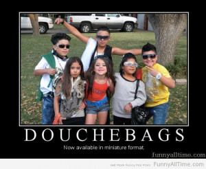 ... YOU ENGLISH? Next Entry: Funny Quotes and Sayings focus on problems