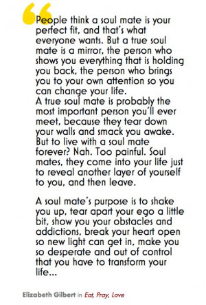... .com/2012/11/05/powerful-quote-on-the-meaning-of-soul-mates/ Like