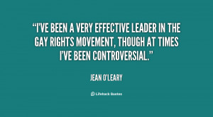 If Carter had been there when the AIDS crisis came up, it would have ...