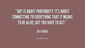 Copy the link below to share an image of this quote: