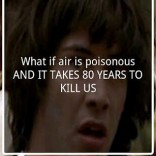 View bigger - Conspiracy Keanu Meme Quotes for Android screenshot