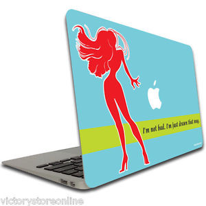 11-13-15-in-MacBook-Pro-Air-Skins-Movie-Quote-Who-Framed-Roger-Rabbit