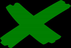 green-x-marks-the-spot-hi.png