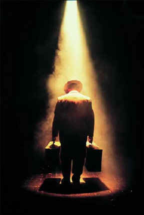 Posted by Katelyn at 9:15 PM No comments: