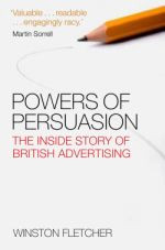 Launching Powers of Persuasion