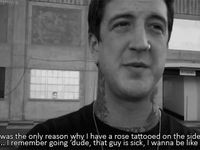 austin carlile quotes 3 band quotes quotes and such quotes bands