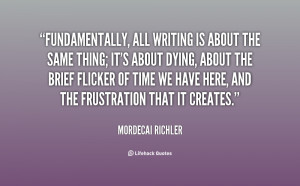 Copy the link below to share an image of this quote: