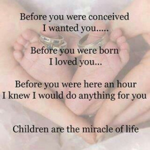 Lifes #little #miracles