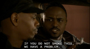 Wayne Brady comedy central Dave Chappelle pcp chappelle's show