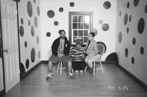 Tyler The Creator Ifhy Lyrics About tyler, the creator's