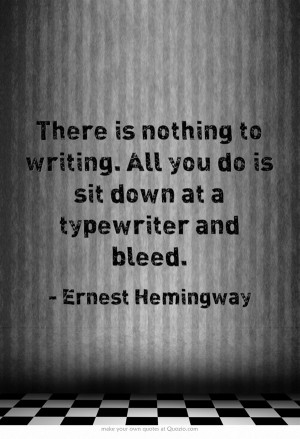 ernest-hemingway-quotes-sayings-writing-famous (1)