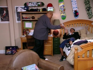 ... september 2014 titles run s house rev s old west side run s house 2005