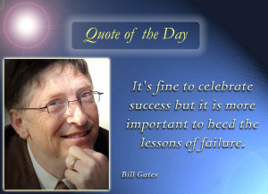Bill Gates Information Life Of Bill Gates