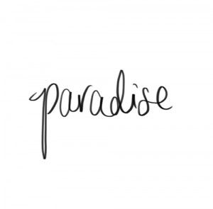 black-black-and-white-coldplay-paradise-Favim.com-1149418.png