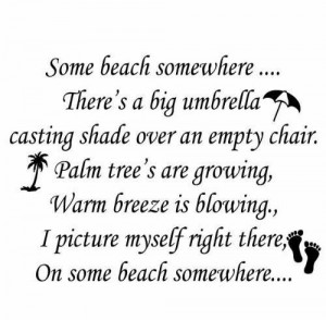 Blake Shelton - Some beach - country music song lyrics www ...