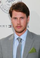 John Robinson's Profile