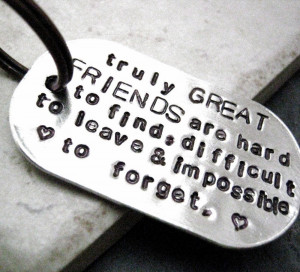 Quotes About Friendship Ending Badly Sad quotes about friendship