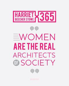 Justice, 2013 International, Hospitals Recommendations, Visit Facebook ...