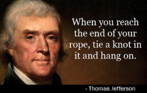 We hope you enjoyed these President Picture Quotes and thanks for ...