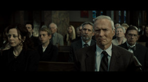 Gran-torino-2008-clint-eastwood-l_cover