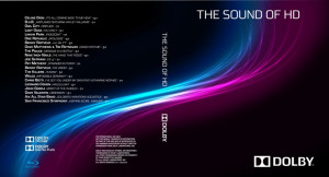 dolby music demo blu ray the sound of hd 2013 1080i blu ray avc dolby ...