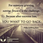 Encouraging Quotes Loss Loved One - Living Quotes