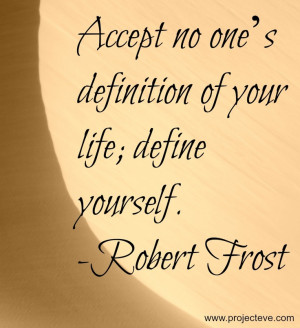 quotes #inspiration #robert frost