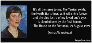 ... Pictures it s finally friday funny pictures funny images funny quotes