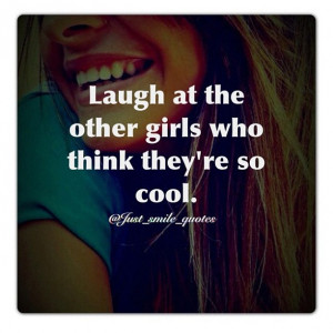 soTrue #This #cool #swag #Quotes #QuotesandSayings #Quoteporn #love # ...