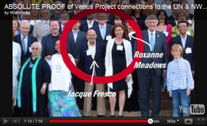 Related Pictures photo of jacqueline collen actress