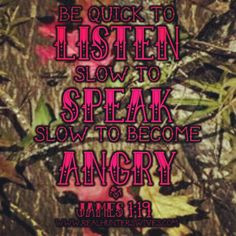 Camouflage, country, hunter, realtree, mossy oak, Real Hunters Wives ...