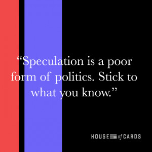 : Nikko Gibler @ Normal Music, Mexicali, MX / Saturday, Mar. 16, 2013 ...