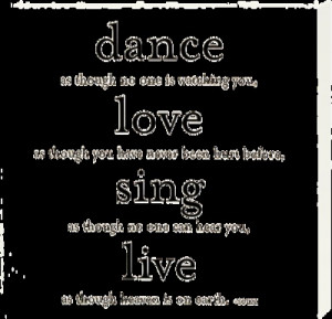 Found on weheartit.com