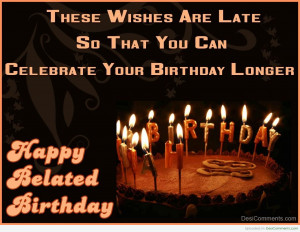 belated birthday wishes 02