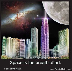 1a-famous-architecture-quotes