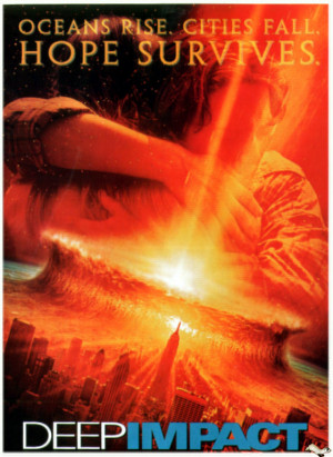 deep impact movie download trailer