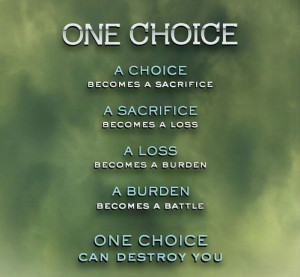 Insurgent, Veronica Roth