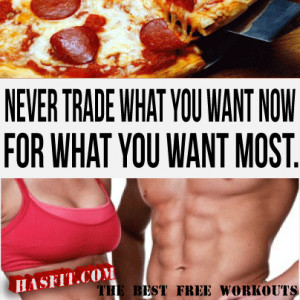 The best ways to get in shape on the internet! Jump Higher and Run ...