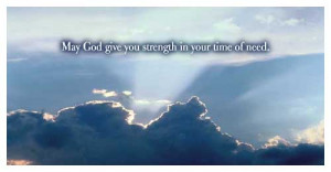... may-god-give-you-strength/][img]alignnone size-full wp-image-40282