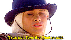 Holes quotes
