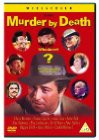 IMDb > Murder by Death (1976)
