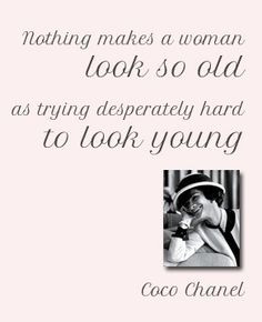 Plastic Surgery Quotes