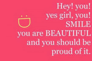 for girls moving on quotes below are some quotes for girls moving on ...